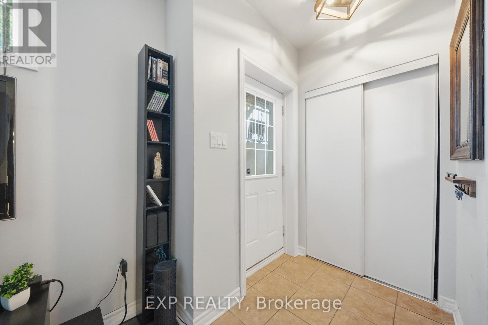 #1 199 BOURDEAU BOULEVARD - 4