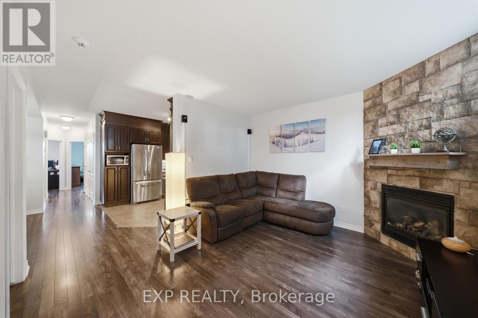 #1 199 BOURDEAU BOULEVARD - 5