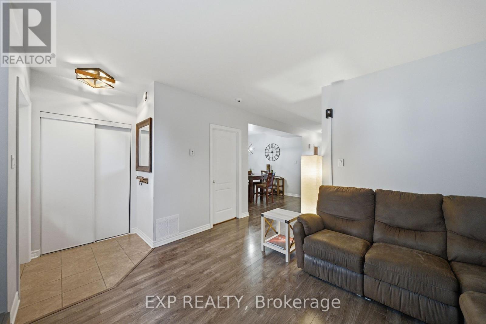 #1 199 BOURDEAU BOULEVARD - 7