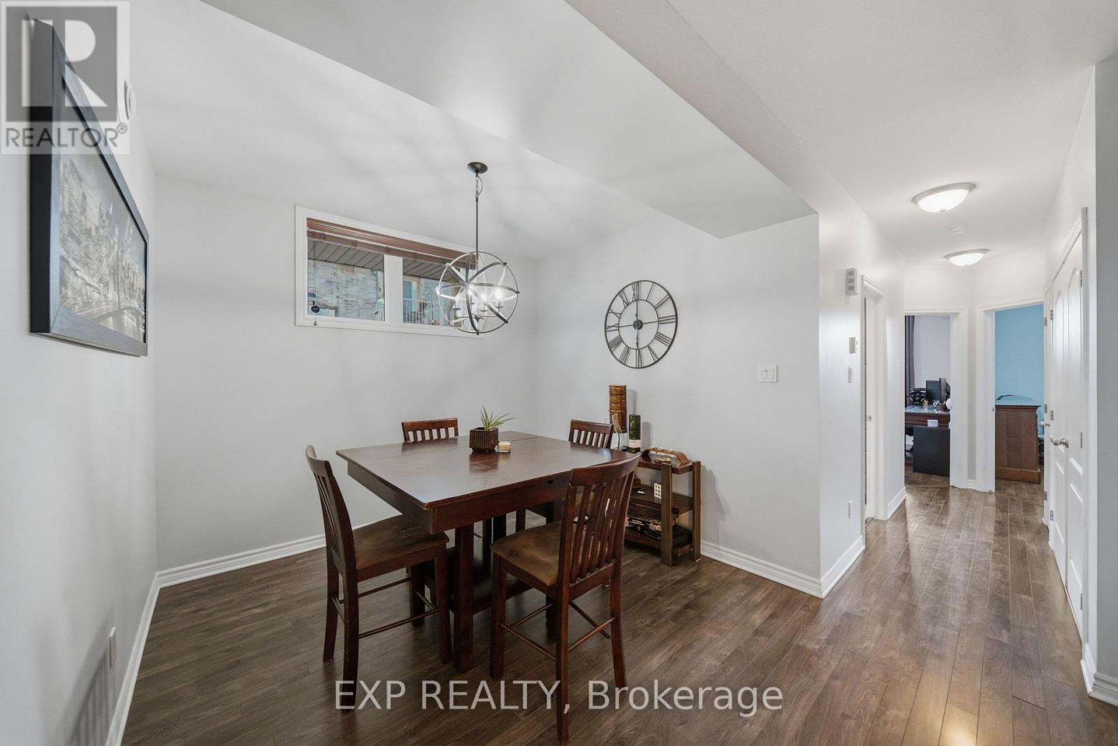 #1 199 BOURDEAU BOULEVARD - 8