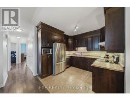 1 - 199 Bourdeau Boulevard, The Nation, ON K0A2M0 Photo 10