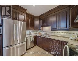 1 - 199 Bourdeau Boulevard, The Nation, ON K0A2M0 Photo 11