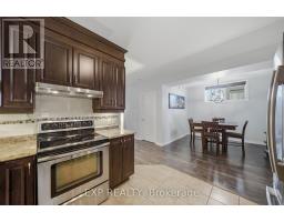 1 - 199 Bourdeau Boulevard, The Nation, ON K0A2M0 Photo 12
