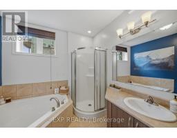 1 - 199 Bourdeau Boulevard, The Nation, ON K0A2M0 Photo 13