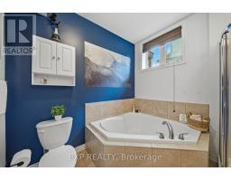 1 - 199 Bourdeau Boulevard, The Nation, ON K0A2M0 Photo 14