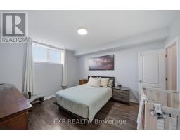 1 - 199 Bourdeau Boulevard, The Nation, ON K0A2M0 Photo 15