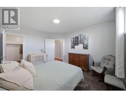 1 - 199 Bourdeau Boulevard, The Nation, ON K0A2M0 Photo 16