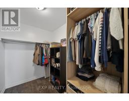 1 - 199 Bourdeau Boulevard, The Nation, ON K0A2M0 Photo 17