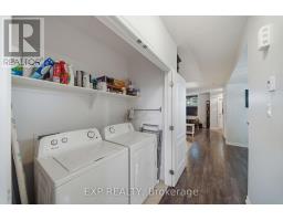 1 - 199 Bourdeau Boulevard, The Nation, ON K0A2M0 Photo 18