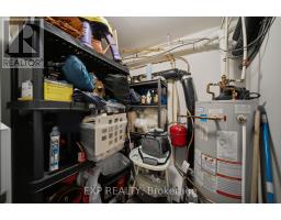 1 - 199 Bourdeau Boulevard, The Nation, ON K0A2M0 Photo 19
