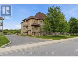 1 - 199 Bourdeau Boulevard, The Nation, ON K0A2M0 Photo 20
