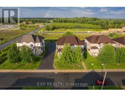 1 - 199 Bourdeau Boulevard, The Nation, ON K0A2M0 Photo 21