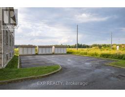 1 - 199 Bourdeau Boulevard, The Nation, ON K0A2M0 Photo 22