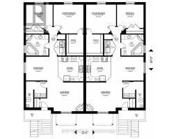 1 - 199 Bourdeau Boulevard, The Nation, ON K0A2M0 Photo 23