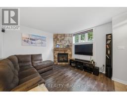 1 - 199 Bourdeau Boulevard, The Nation, ON K0A2M0 Photo 6
