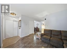 1 - 199 Bourdeau Boulevard, The Nation, ON K0A2M0 Photo 7
