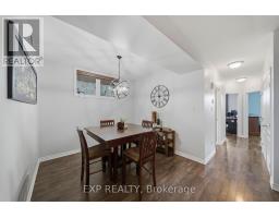 1 - 199 Bourdeau Boulevard, The Nation, ON K0A2M0 Photo 8