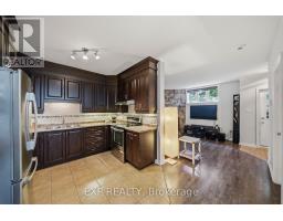 1 - 199 Bourdeau Boulevard, The Nation, ON K0A2M0 Photo 9