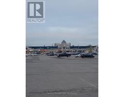 217 - 10909 Yonge Street, Richmond Hill, ON L4C3E3 Photo 10