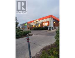 217 - 10909 Yonge Street, Richmond Hill, ON L4C3E3 Photo 12