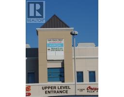 217 - 10909 Yonge Street, Richmond Hill, ON L4C3E3 Photo 15