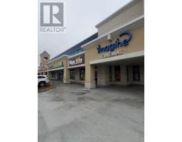 217 - 10909 Yonge Street, Richmond Hill, ON L4C3E3 Photo 18