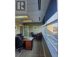 217 - 10909 Yonge Street, Richmond Hill, ON L4C3E3 Photo 7