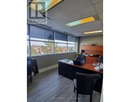 217 - 10909 Yonge Street, Richmond Hill, ON L4C3E3 Photo 8
