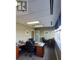 217 - 10909 Yonge Street, Richmond Hill, ON L4C3E3 Photo 9
