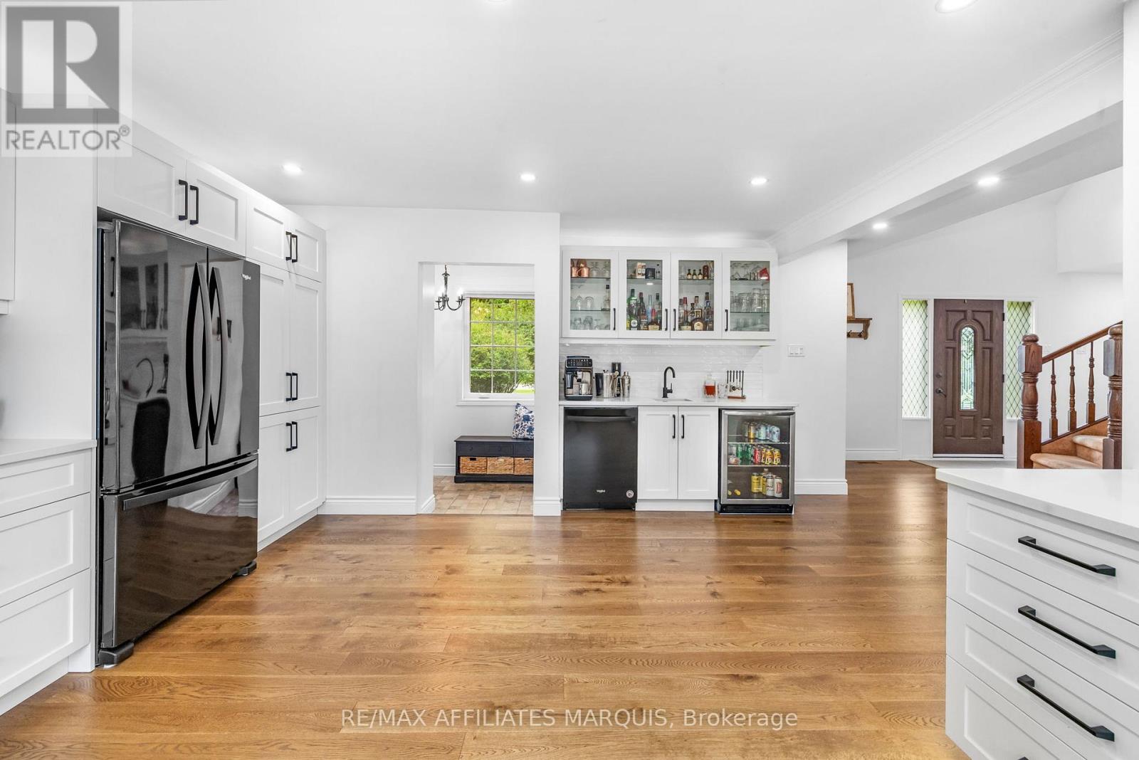 134 KAREN LANE - Image 15