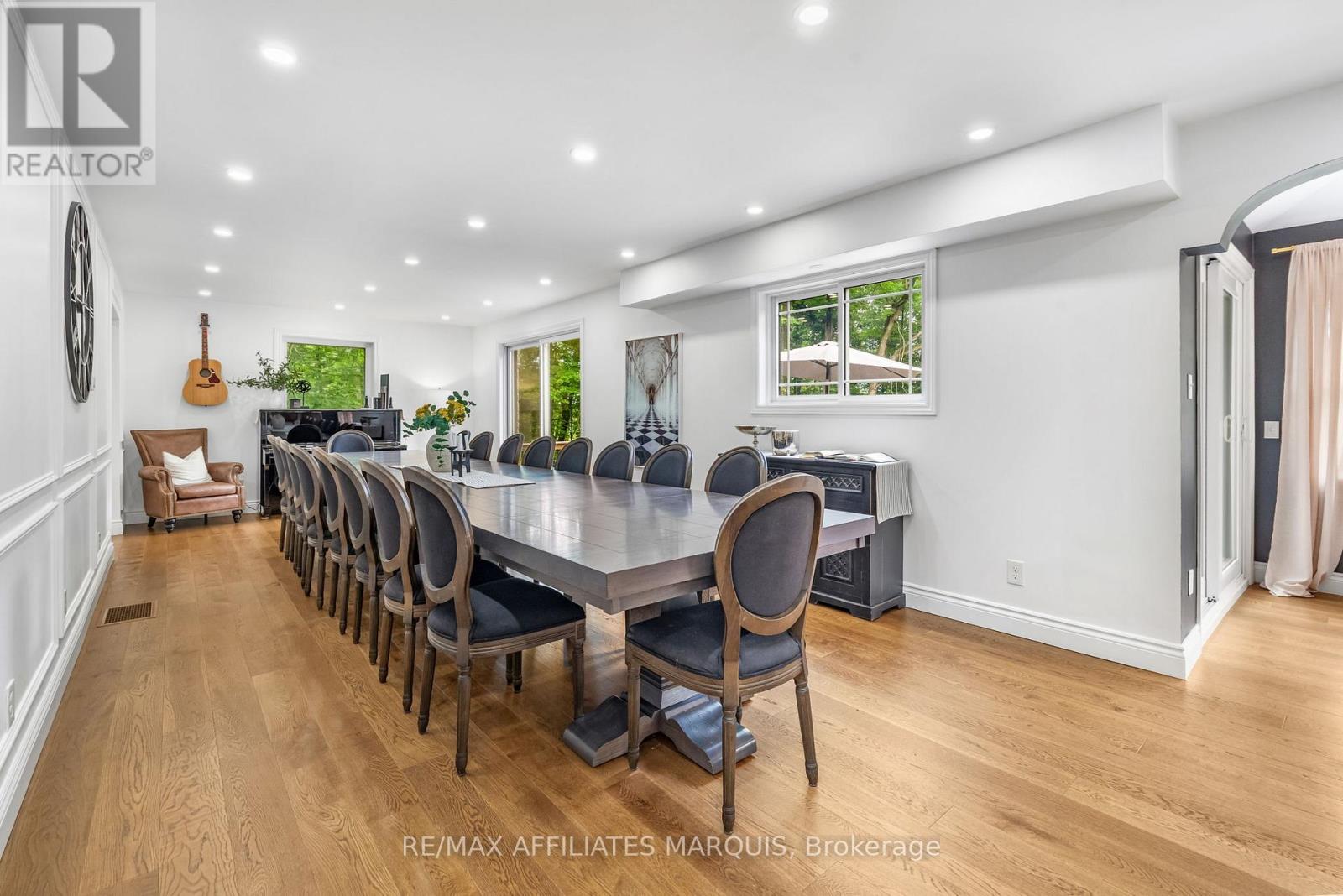 134 KAREN LANE - Image 20