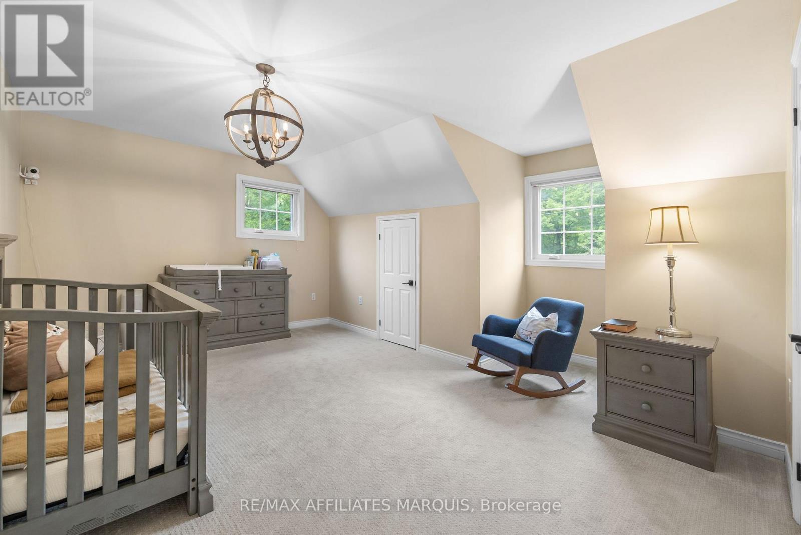 134 KAREN LANE - Image 32