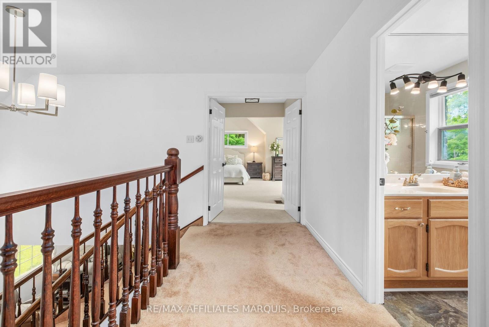 134 KAREN LANE - Image 33