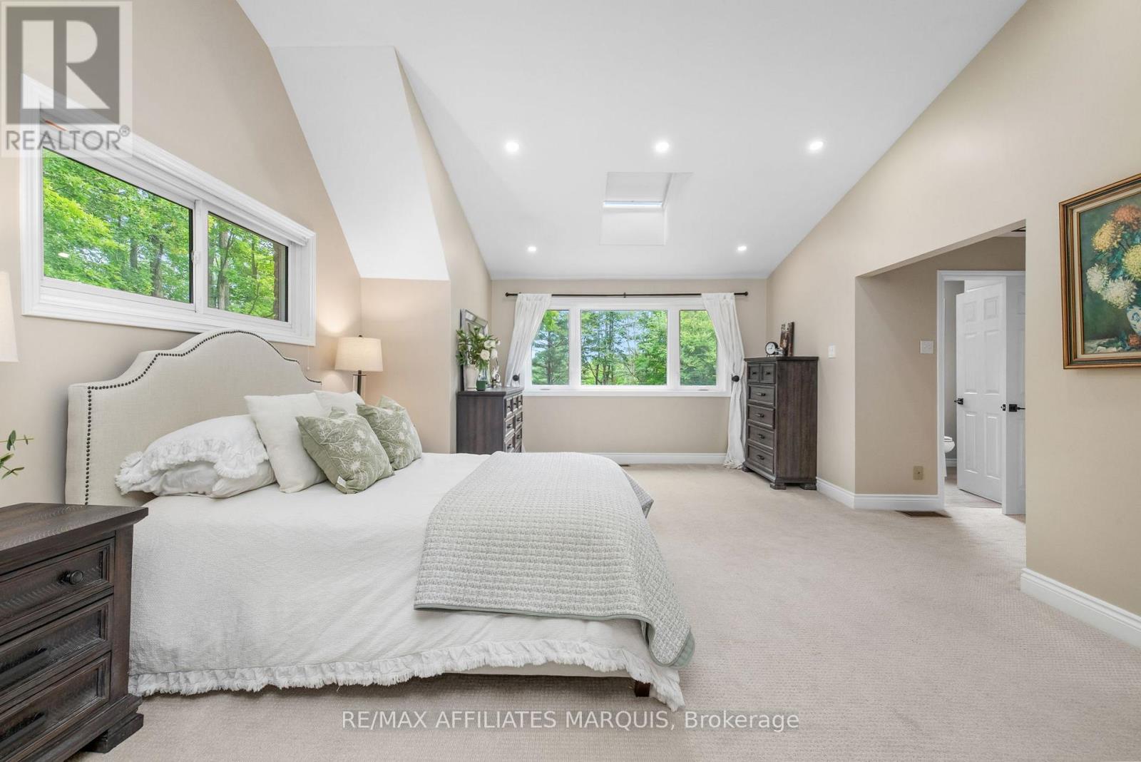 134 KAREN LANE - Image 36