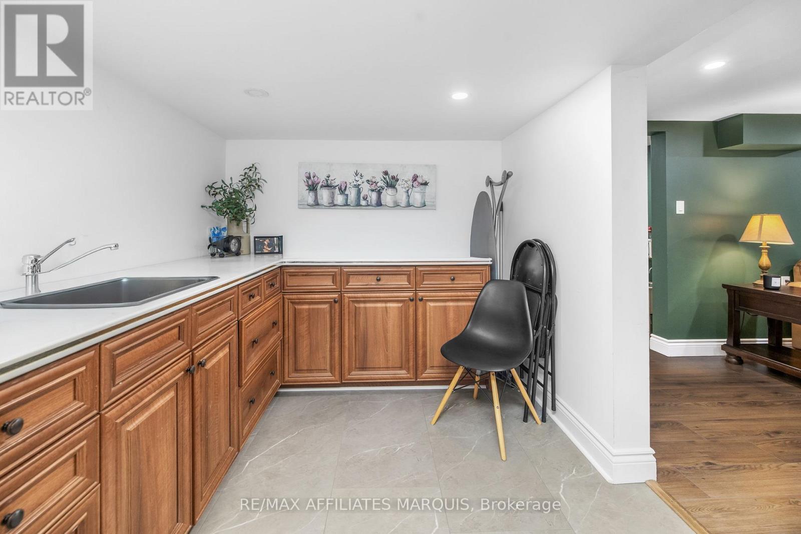 134 KAREN LANE - Image 42
