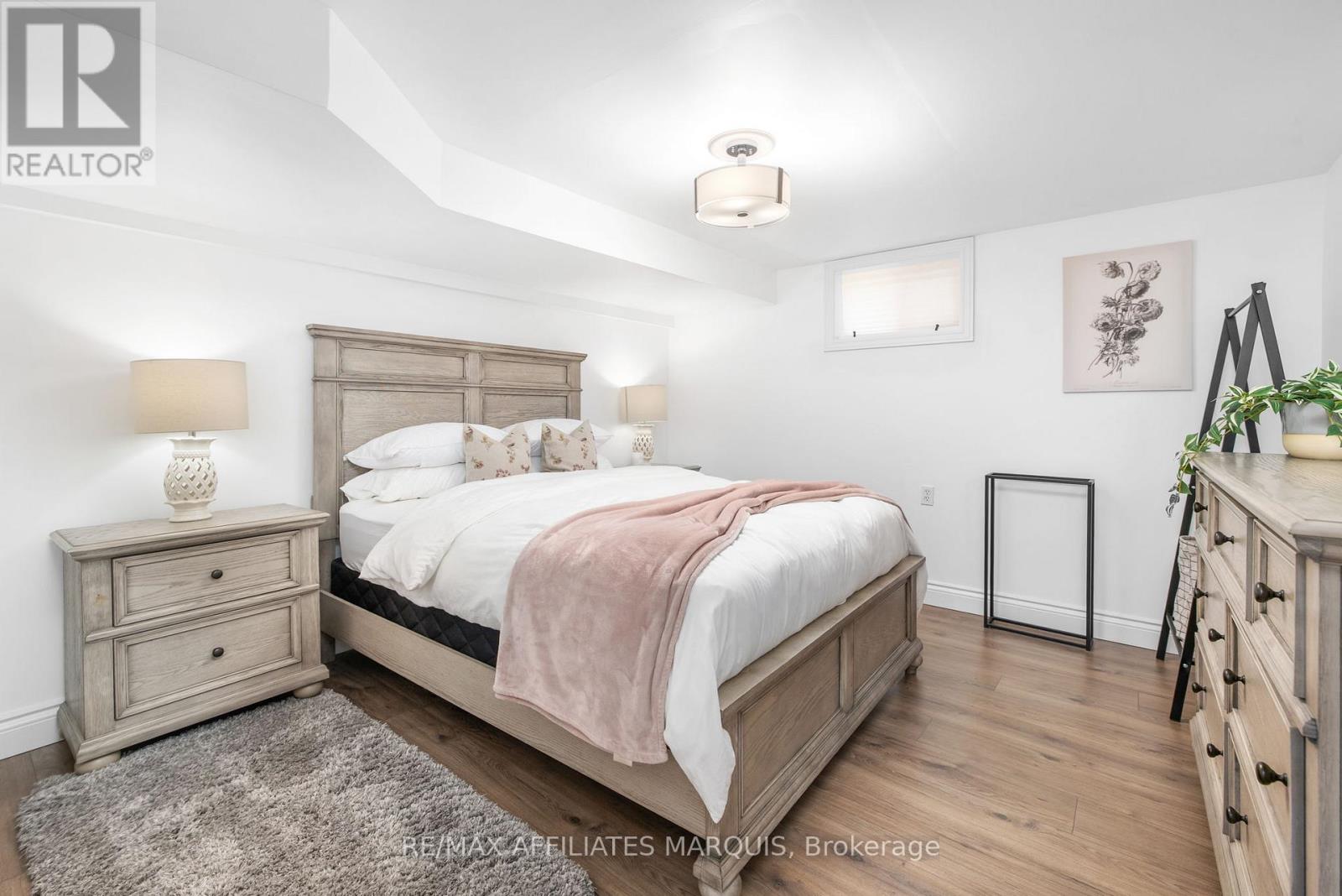 134 KAREN LANE - Image 44