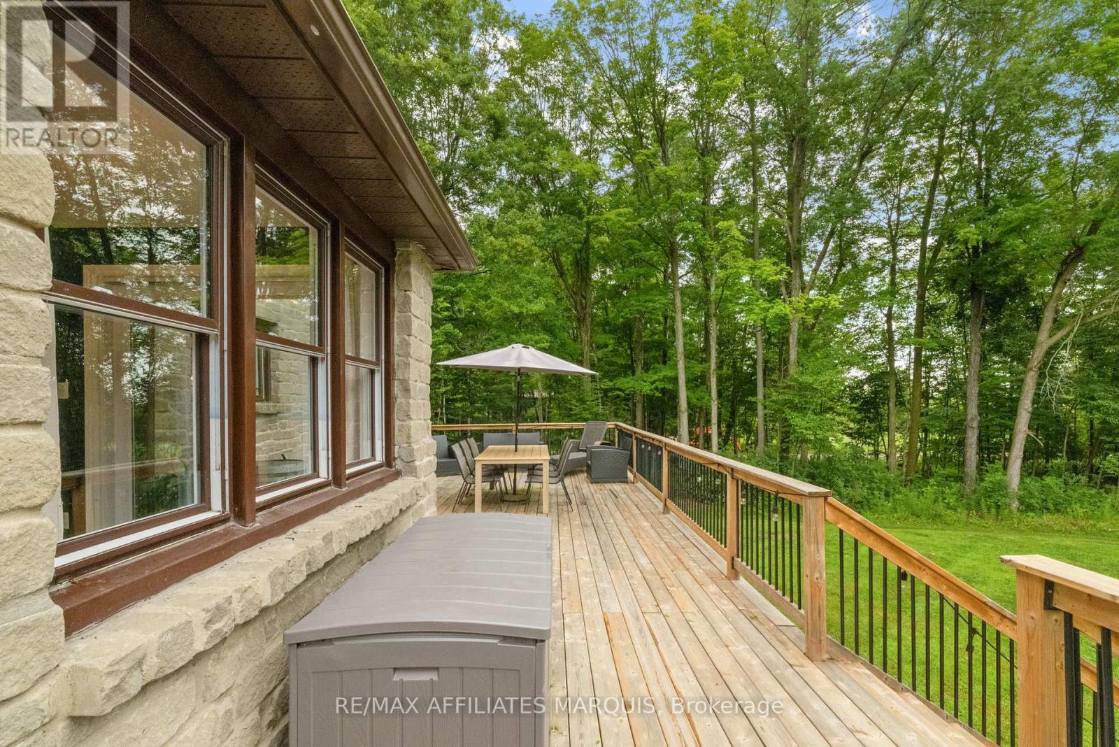 134 KAREN LANE - Image 46