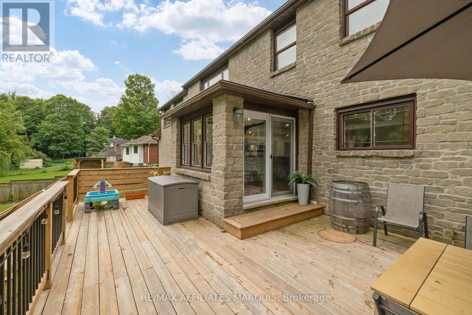 134 KAREN LANE - Image 47