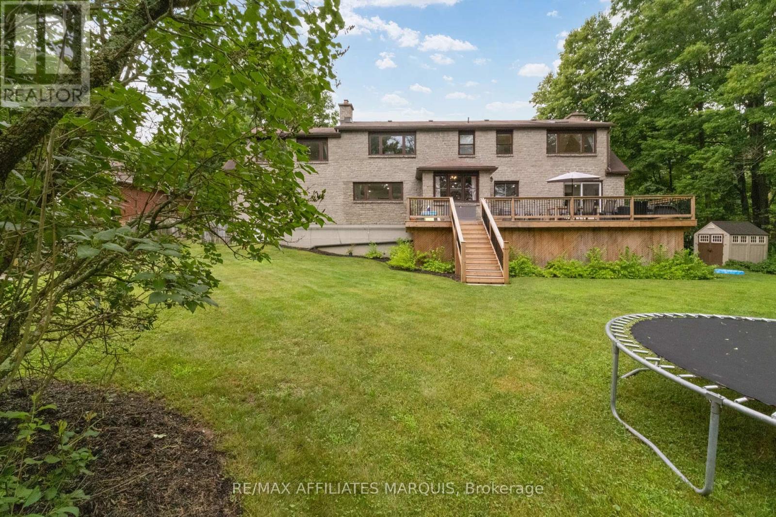 134 KAREN LANE - Image 48