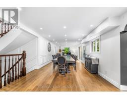 134 Karen Lane, Drummond/north Elmsley, ON K7H3C7 Photo 19