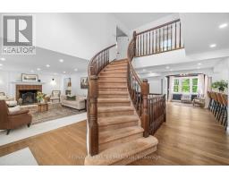 134 Karen Lane, Drummond/north Elmsley, ON K7H3C7 Photo 26