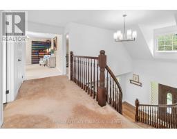 134 Karen Lane, Drummond/north Elmsley, ON K7H3C7 Photo 27