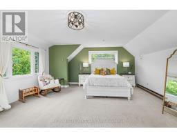 134 Karen Lane, Drummond/north Elmsley, ON K7H3C7 Photo 30