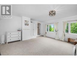 134 Karen Lane, Drummond/north Elmsley, ON K7H3C7 Photo 31