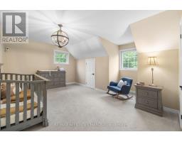 134 Karen Lane, Drummond/north Elmsley, ON K7H3C7 Photo 32