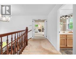 134 Karen Lane, Drummond/north Elmsley, ON K7H3C7 Photo 33