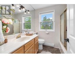 134 Karen Lane, Drummond/north Elmsley, ON K7H3C7 Photo 34