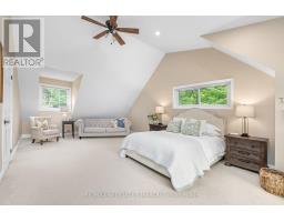 134 Karen Lane, Drummond/north Elmsley, ON K7H3C7 Photo 35