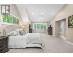 134 Karen Lane, Drummond/north Elmsley, ON K7H3C7 Photo 36