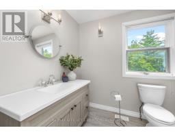 134 Karen Lane, Drummond/north Elmsley, ON K7H3C7 Photo 37